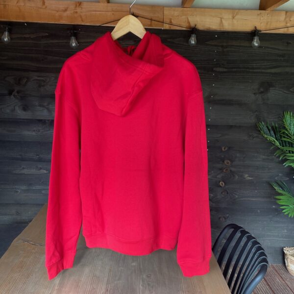 Victorie 1573 - Hoodie (Beperkt op = op) - Afbeelding 3