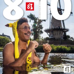 8-10 Magazine 2025 (DIGITALE Versie)
