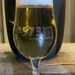 1573 Alkmaar Ontzet Glas