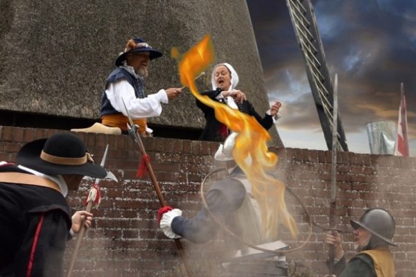 1664946409heldenfoto