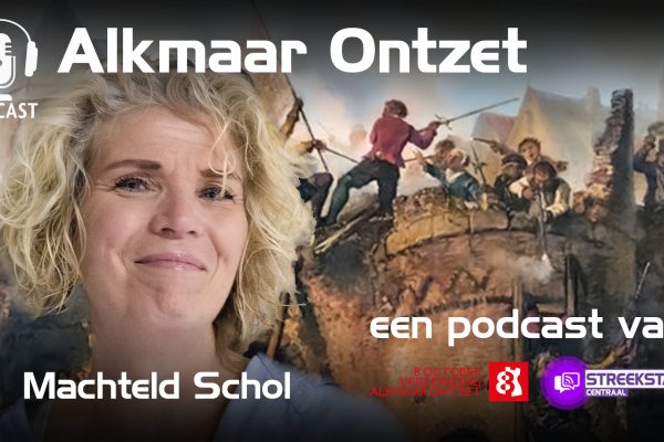 60201266alkmaar-ontzet-aflevering-1-in-de-aanloop-naar-het-beleg