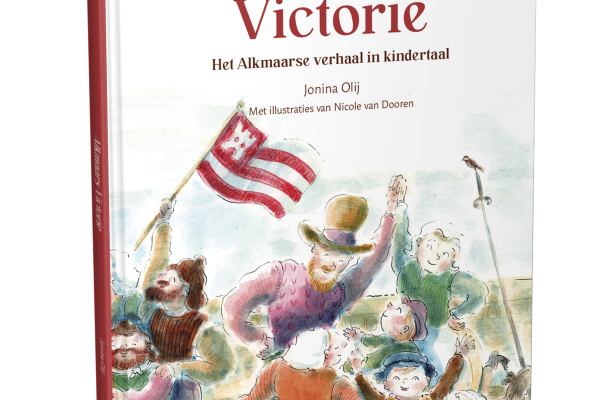ALKMAARS VICTORIE Mockup_2
