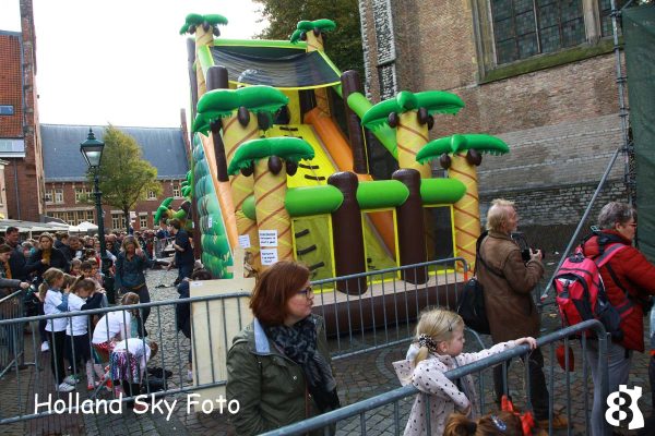 Kinderfestijn met Scouting Alkmaar (32)