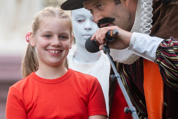 Marcel_Witte_Fotografie_Kranslegging_7_oct_2024-10
