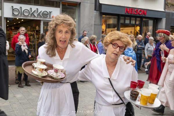 Marcel_Witte_Fotografie_Middagoptocht_Langestraat_8_oct_2024-35
