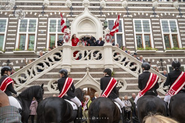 Marcel_Witte_Fotografie_Middagoptocht_Langestraat_8_oct_2024-7