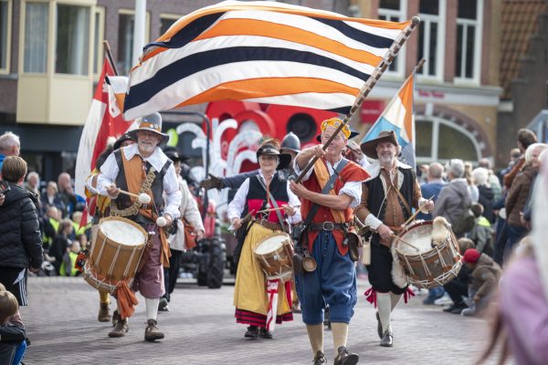 Marcel_Witte_Fotografie_Middagoptocht_Ritsevoort_8_oct_2024-2