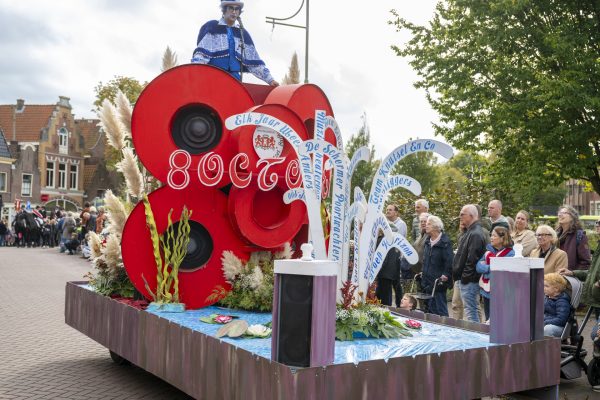 Marcel_Witte_Fotografie_Middagoptocht_Ritsevoort_8_oct_2024-7