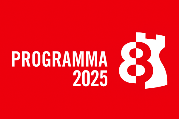 Programma 2025