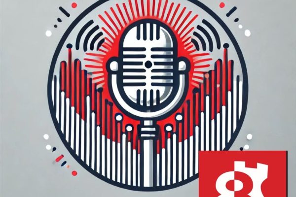 podcast2025